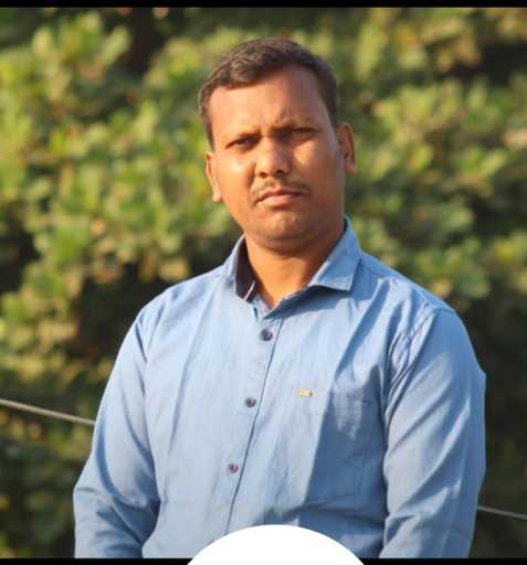 Profile-Photo